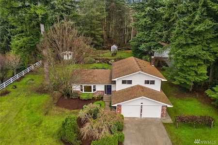 20712 229th Ave SE Maple Valley, WA 98038