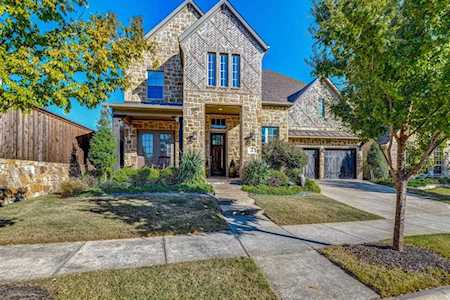640 Loma Alta Drive Flower Mound, TX 75022