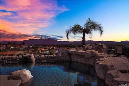 22552 Canaveras Mission Viejo, CA 92691