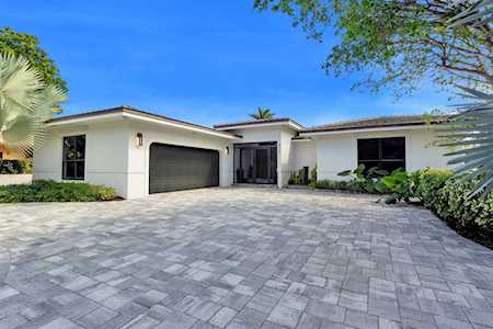 820 N Atlantic Drive Lantana, FL 33462
