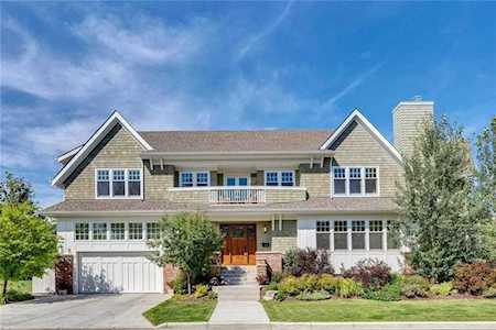 3816 Edison Crescent SW Calgary, AB T2S 0W9