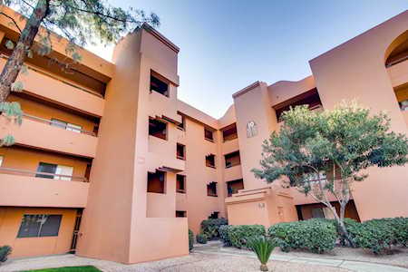 4303 E Cactus Road #222 Phoenix, AZ 85032