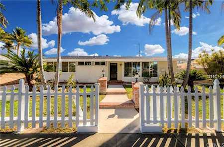 2514 Santa Clara Avenue Fullerton, CA 92831