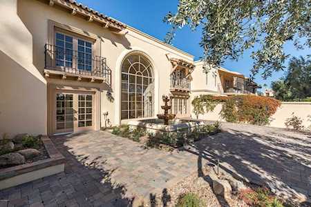 7500 E Mccormick Parkway #5 Scottsdale, AZ 85258