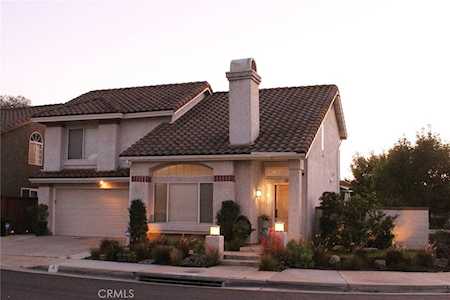 2 Willet Lane Aliso Viejo, CA 92656