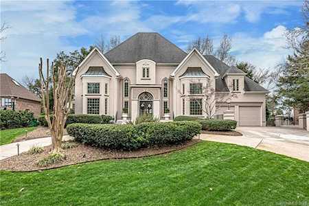 10609 Lederer Ave Charlotte, NC 28277