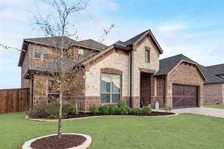 406 Salt Cedar Drive Midlothian, TX 76065