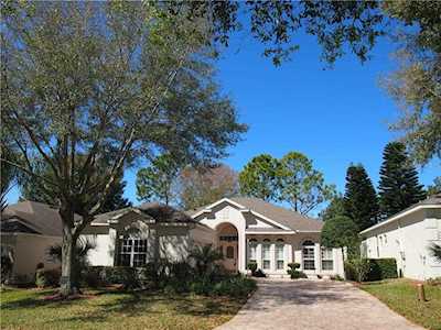 4214 Hammersmith Dr Clermont, FL 34711