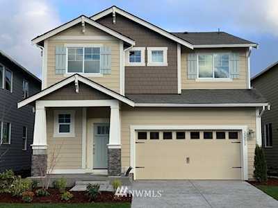 23923 229th Place SE #31 Maple Valley, WA 98038