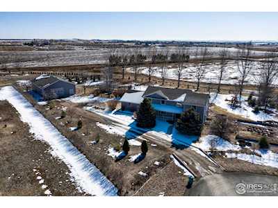 36656 Roth Pl Windsor, CO 80550