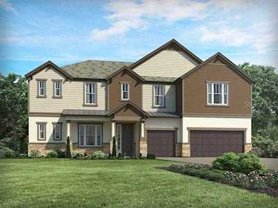 1101 Wading Waters Circle Winter Park, FL 32792