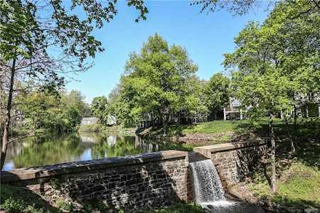 9 Hidden Pond Dr Rye Town, NY 10573