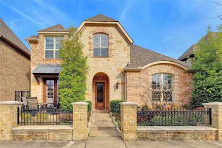 414 Palladian Boulevard Southlake, TX 76092