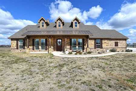 9154 Bernard Road Sanger, TX 76266