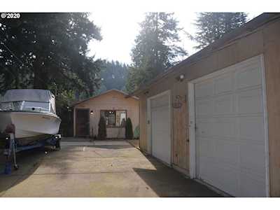15630 SE Powell Blvd Portland, OR 97236
