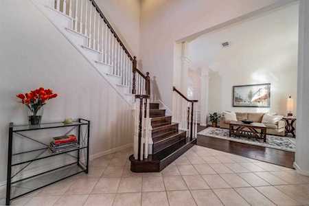 513 Winged Foot Lane Garland, TX 75044