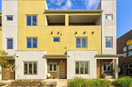 4620 Herzog Austin, TX 78723