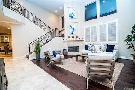 1637 Mathews Avenue Manhattan Beach, CA 90266