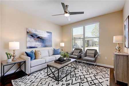 1201 Grove Blvd #602 Austin, TX 78741