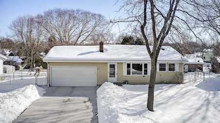 1431 Jasper Cir Sun Prairie, WI 53590