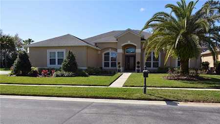 9456 Ashmore Lane Orlando, FL 32825