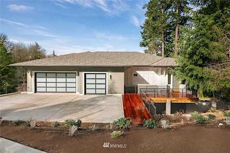 5139 145th Place SE Bellevue, WA 98006