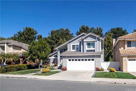 26742 Baronet Mission Viejo, CA 92692