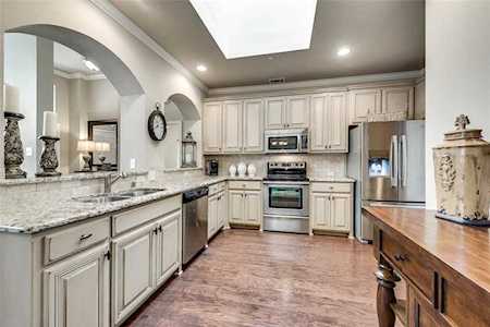 3075 Willow Grove Boulevard #1604 Mckinney, TX 75070