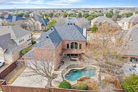 1913 Winchester Street Mckinney, TX 75072