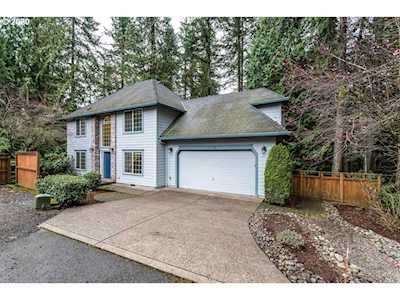 3218 SW Arnold St Portland, OR 97219