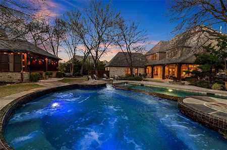 908 Los Altos Trail Southlake, TX 76092