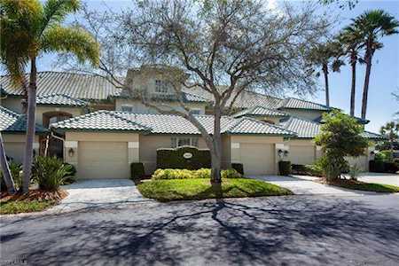 24675 Canary Island Ct #202 Bonita Springs, FL 34134