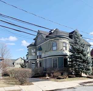 14 Wellington Street #4 Arlington, MA 02476