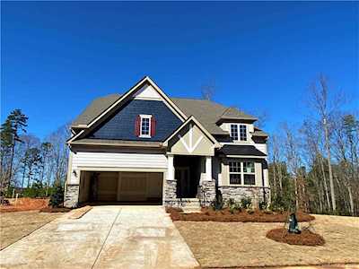 16335 Cozy Cove Rd Charlotte, NC 28278