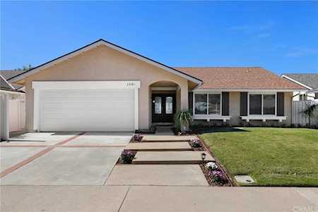 23781 San Esteban Drive Mission Viejo, CA 92691