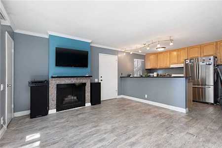 2849 S Fairview Santa Ana, CA 92704