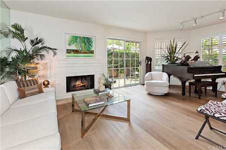 1309 S Countrywood #55 La Habra, CA 90631