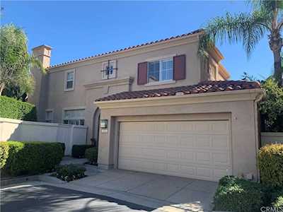 10934 Kimball Place Tustin, CA 92782