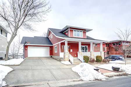 6748 Ramsey Rd Middleton, WI 53562