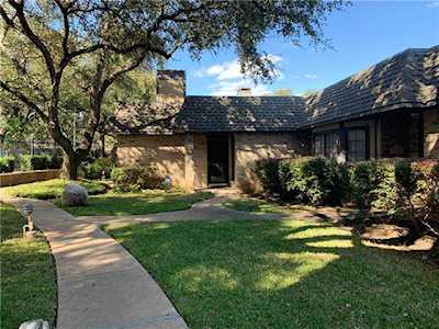 7146 Chimney Cors #C Austin, TX 78731