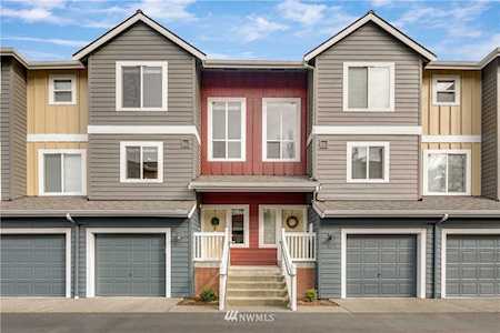 16111 NE 90th Wy #3402 Redmond, WA 98052