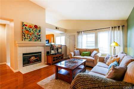 26451 Verdugo Mission Viejo, CA 92692
