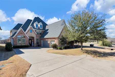 2401 Portwood Way Fort Worth, TX 76179