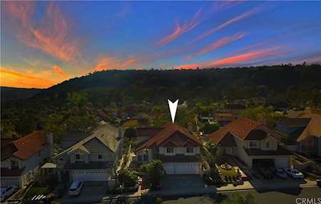 19321 Sleeping Oak Drive Lake Forest, CA 92679