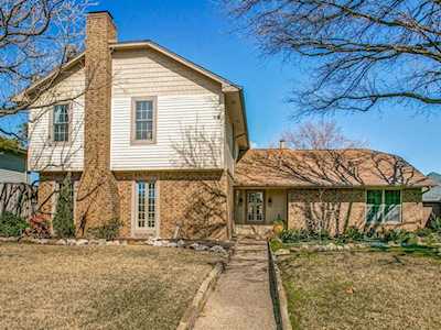 608 Shadowcrest Lane Coppell, TX 75019