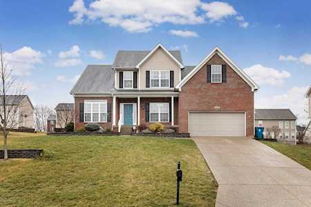 2206 Margate Ct La Grange, KY 40031