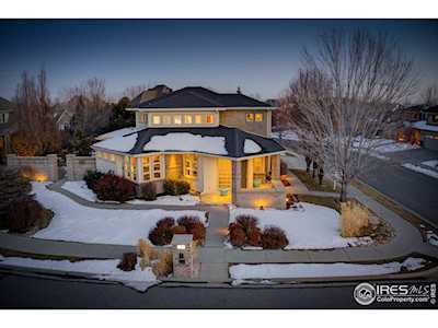 2118 Onyx Way Longmont, CO 80504