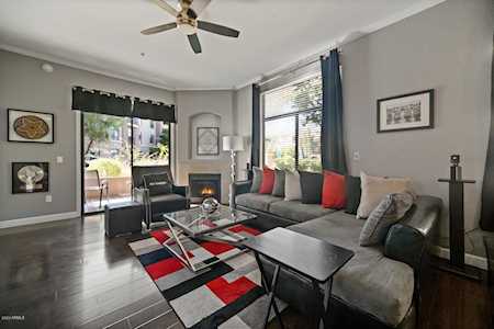 11640 N Tatum Boulevard #1007 Phoenix, AZ 85028
