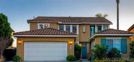16321 Alipaz Court San Diego, CA 92127