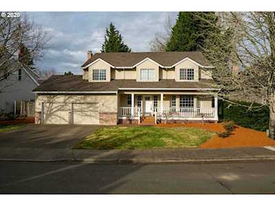 14940 SW Chardonnay Ave Tigard, OR 97224